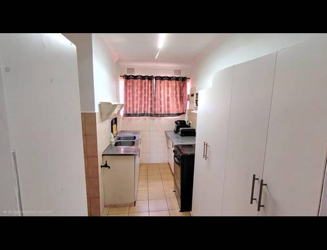 3 BEDROOM DUPLEX FOR SALE IN MALVERN